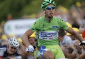 Picture 1 - sazan.jpg