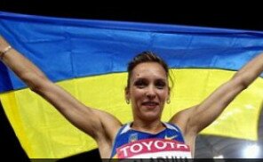 Picture 1 - solodyxa.jpg