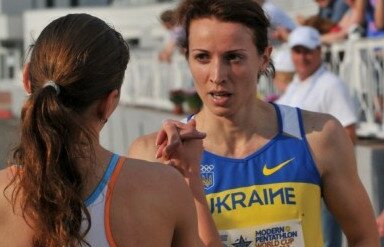 Picture 1 - sp33.jpg