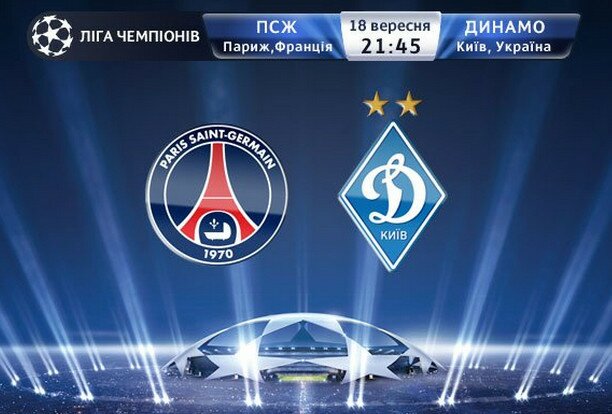 Picture 2 - transl.jpg