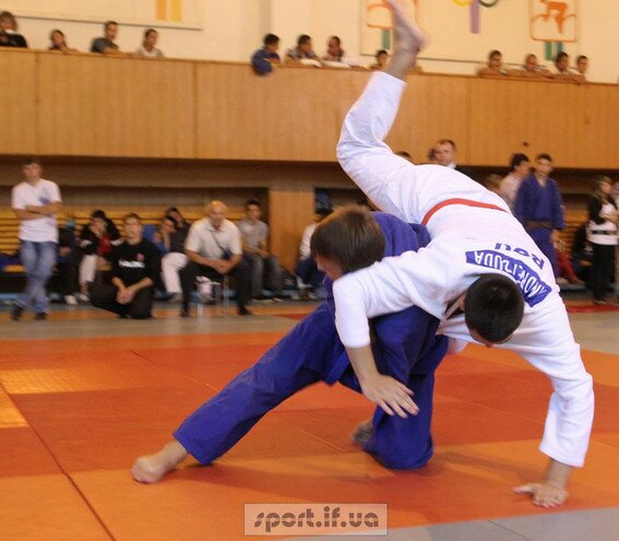 Picture 1 - tyrnir.jpg