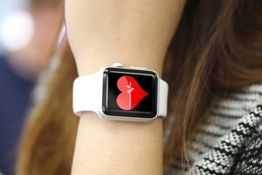 Picture 1 - watch.png